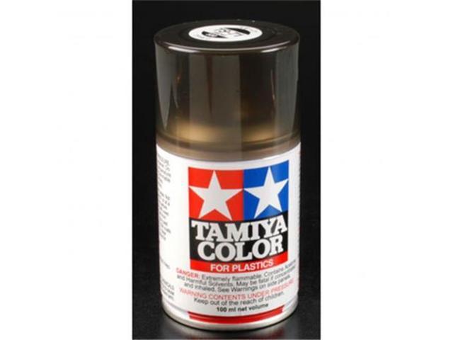 tamiya 58571