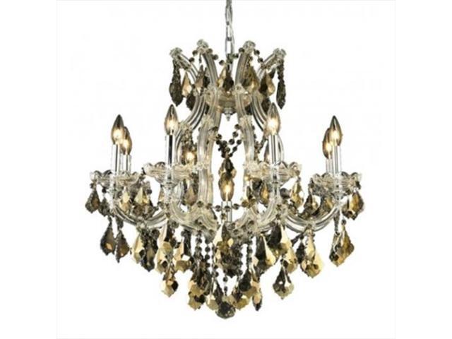 Pwg Lighting By Pecaso 2380d26c Sa Karla Swarovski Spectra Crystal Chandelier Chrome Newegg Pwg Lighting By Pecaso 2380d26c Sa Karla Swarovski Spectra Crystal Chandelier Chrome Newegg