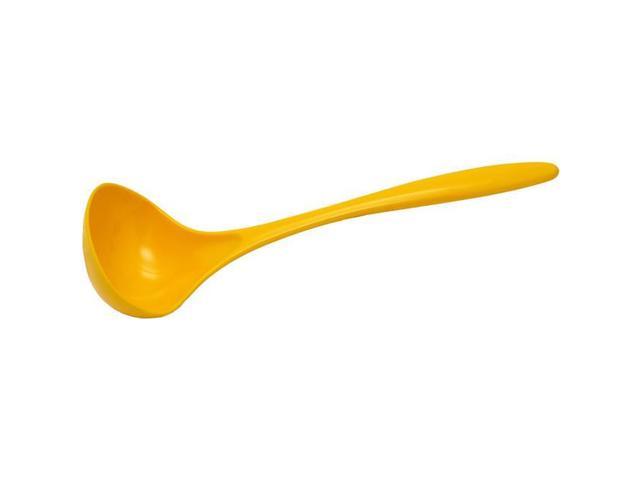 melamine soup ladle