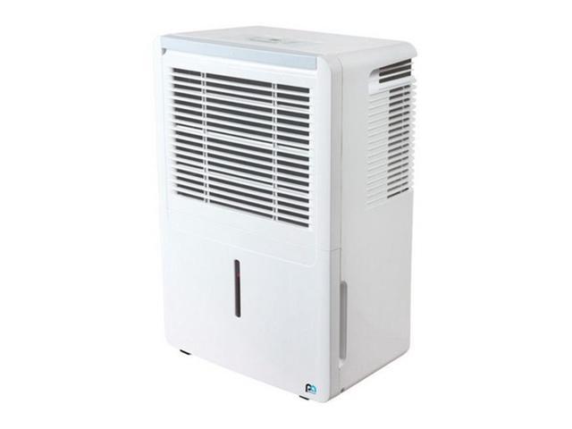 Perfect Aire 3PAD30 30 Pint Dehumidifier - Newegg.com