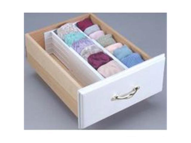 Dream Drawer Organizer B1605 Newegg Com