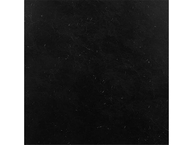 Green Lam Gl5952 38 5009 5x12 5 X 12 Ft Countertop Alta Q Post