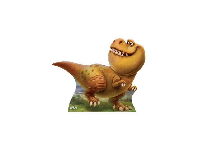 the good dinosaur nash toy