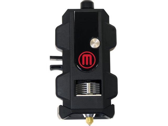 Makerbot MP07325 Replicator 5th-Gen/Mini Smart Extruder+