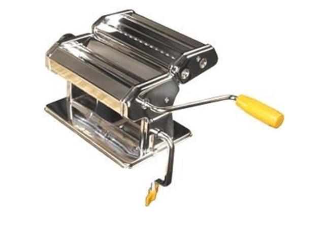 Weston Products Manual Pasta Machine 01-0201
