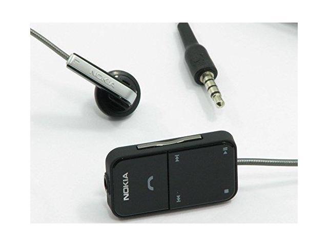 Nokia 45. Siemens 3310. Nokia 45. сименс me45. наушники nokia hs-45/ad-57.