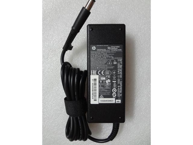 Genuine For Hp 90w Pavilion All In One 23 Q109 Q110 693712 Genuine For Hp 90w Pavilion All In One 23 Q109 Q110