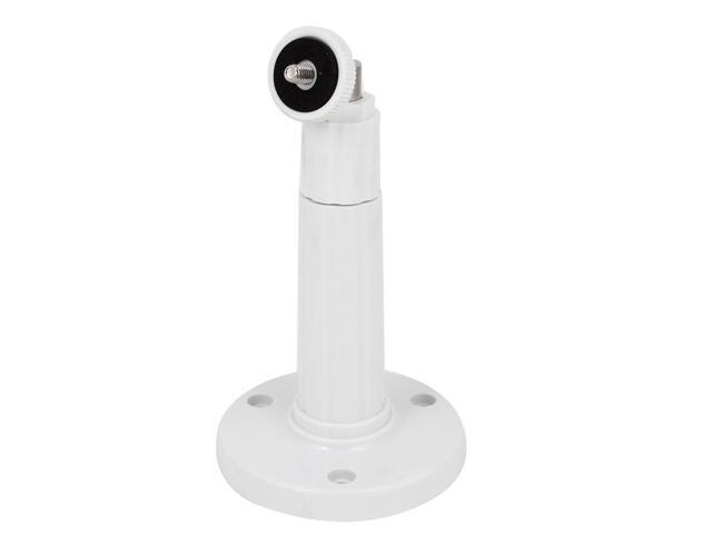 Unique Bargains Cctv Security Camera Plastic Wall Ceiling Mounted