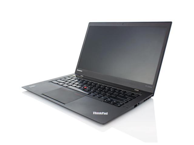 DRIVER LENOVO X1 CARBON 6 GEN WINDOWS 8 DOWNLOAD