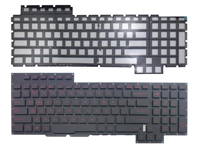 460 00w09 0021 Lenovo Thinkpad Edge 15 Laptop Left Hinge With Lcd Cable Other Computer Cables Computers Tablets Networking