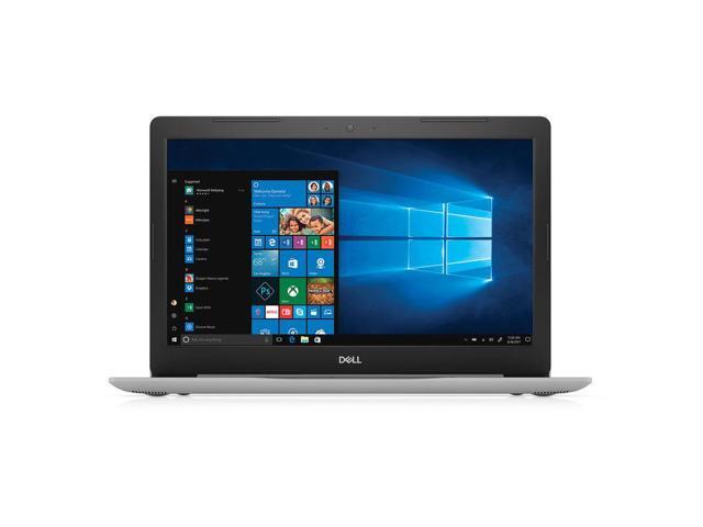 Inspiron 15 5000 Wireless Drivers For Windows 10