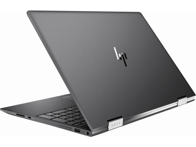 32+ Hp Envy X360 2 In 1 15.6 PNG