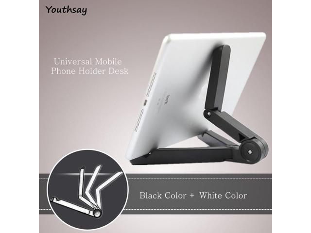 Youthsay For Desk Phone Holder Oneplus 5 Universal Mobile Stand Flexible One Plus Newegg Com