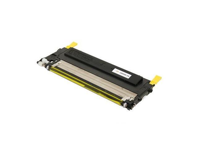 DRIVER UPDATE: 315W SAMSUNG 315W SAMSUNG DRIVER PC