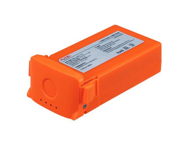 Autel Robotics Battery for EVO Nano Series Drones, Orange #102000972