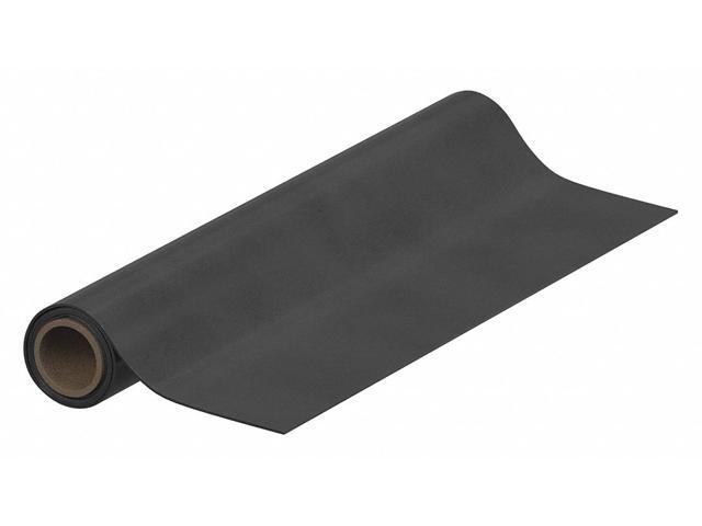 JAMES CSNEO-1//8-10 Rubber Cord,Neoprene,1//8 In Dia,10 Ft E
