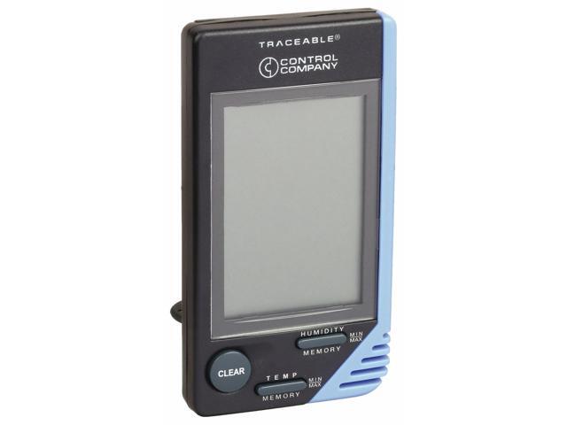 Thermometer,AAA CONTROL COMPANY 4040