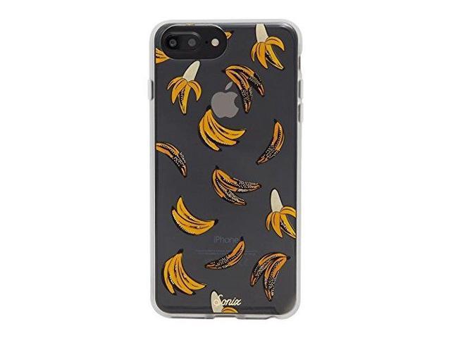 banana phone case iphone 8 banana phone case iphone 8