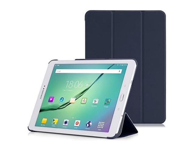 samsung galaxy tab2 9.7 case samsung galaxy tab2 9.7 case