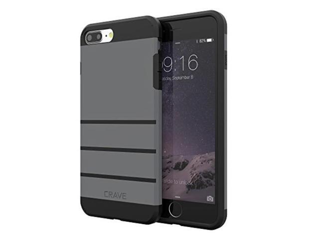 strong case iphone 7 strong case iphone 7