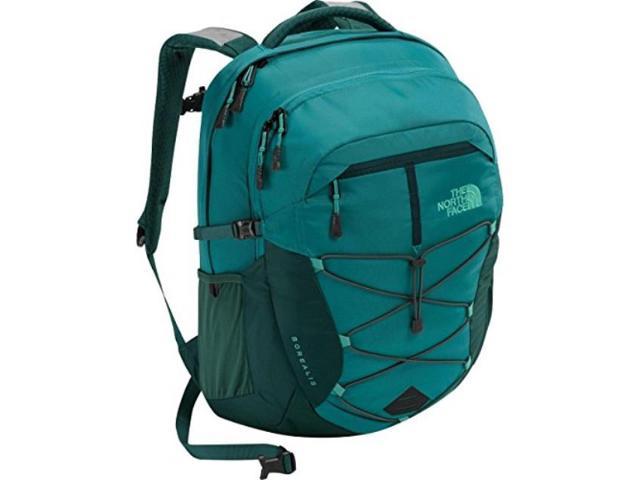 the north face borealis backpack cheap