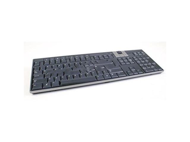 dell u473d keyboard driver