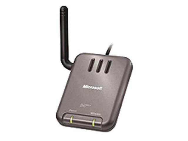 DRIVER MN710 BRAODBAND WINDOWS 7 X64 DOWNLOAD