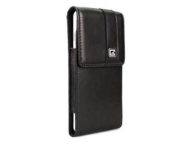 mk iphone 7 plus case mk iphone 7 plus case
