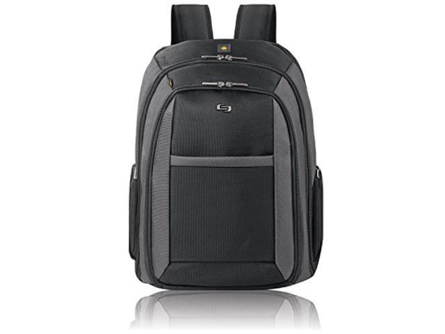 laptop backpack sleeve