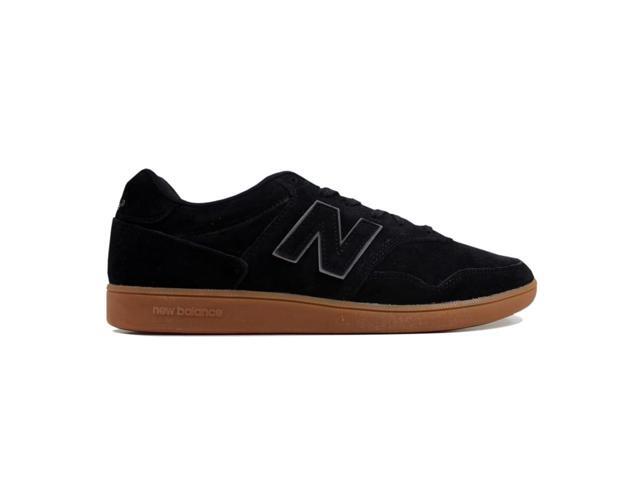 new balance 288 new balance 288