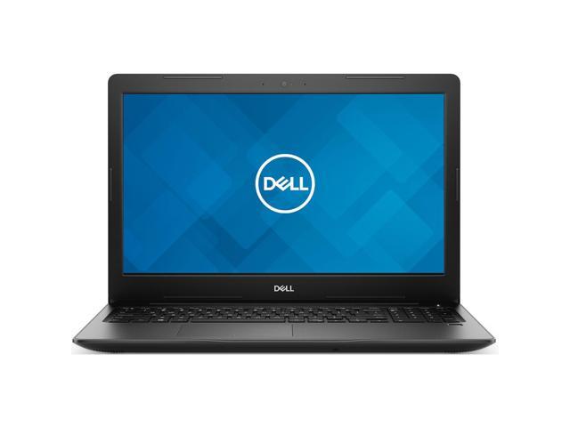 Dell Latitude 3590 Intel i5-8250U (1.60 GHz) 15.6 inch Notebook w/ 8GB DDR4, 256GB SSD