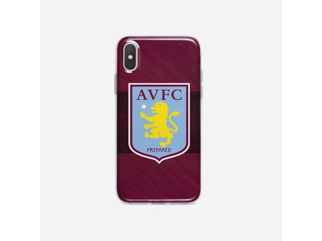 aston villa phone case iphone 7 aston villa phone case iphone 7