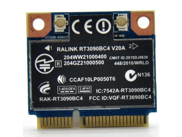 DOWNLOAD DRIVER: RT3090 RT3090 DRIVER DOWNLOAD