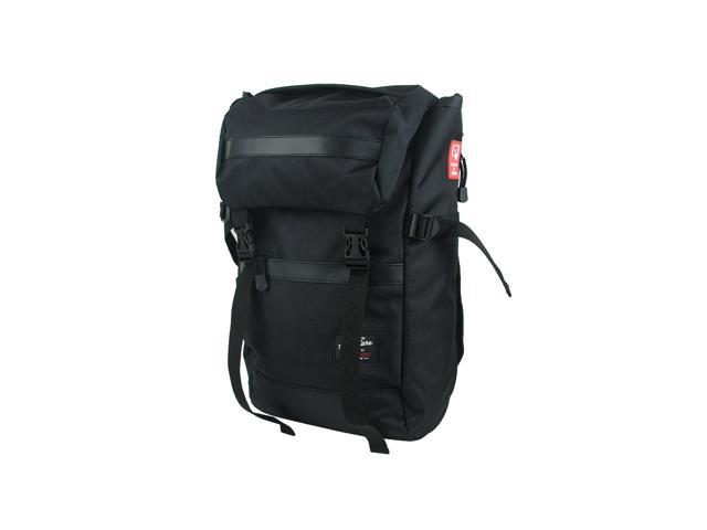 travelers backpack