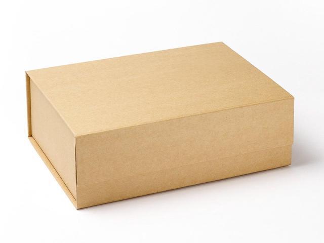 791034-B21 791055-001 793419-001HPE 1.8TB 12G SAS 10K 2.5/" HD **NEW RETAIL**