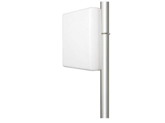 Tupavco antenna Tupavco antenna