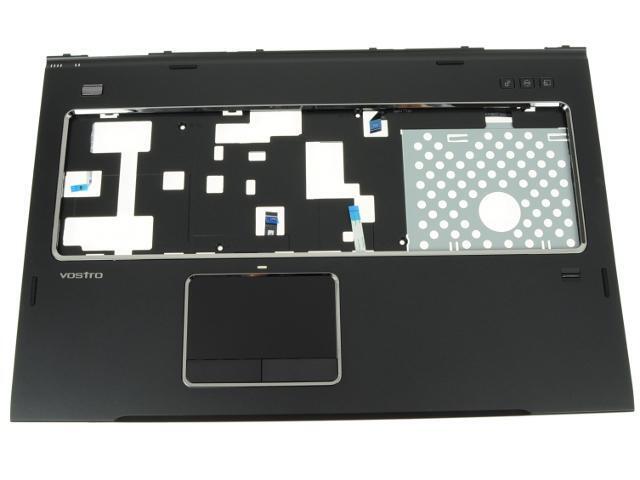 DELL VOSTRO 3350 FINGERPRINT READER WINDOWS 7 DRIVER DELL VOSTRO 3350 FINGERPRINT READER DRIVERS WINDOWS 7 (2019)
