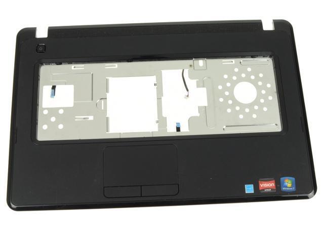 Windows 7 OEM recovery disc for Dell N5030 M5030 Laptops recovery partition