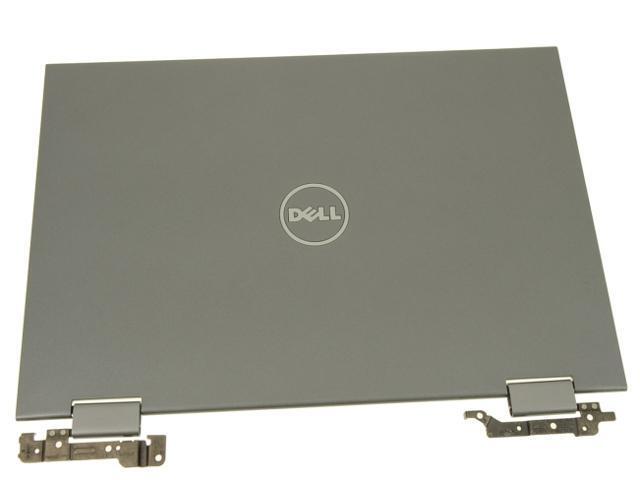 Windows 7 OEM recovery disc for Dell N5030 M5030 Laptops recovery partition