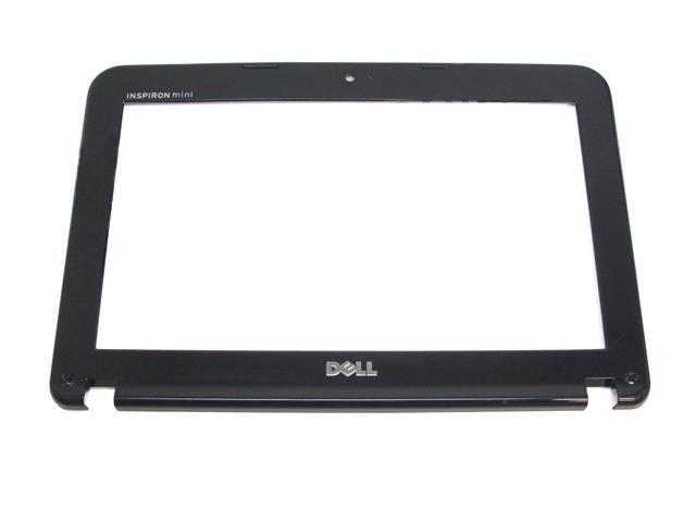 DELL INSPIRON MINI 1012 CAMERA DRIVERS FOR WINDOWS 10 DELL INSPIRON MINI 1012 CAMERA DRIVERS FOR WINDOWS MAC