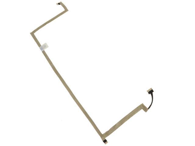 Oem Alienware 17 R4 Cable For Tron Fx Led Lights Left Side 417hf Oem Alienware 17 R4 Cable For Tron Fx Led Lights Left Side 417hf