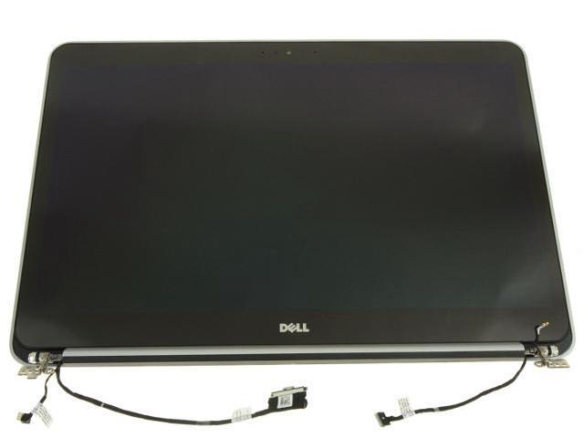 Dell XPS 15 9530 Precision M3800 15.6/" FULL HD TouchScreen Screen LCD Display