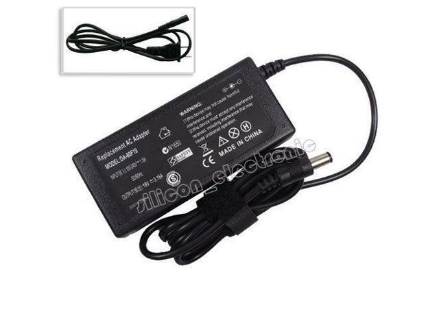 VIEWSONIC VA712 DRIVERS FOR WINDOWS 10