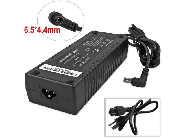 SONY VAIO VPCEH34FXL BATTERY CHECKER 64BIT DRIVER DOWNLOAD SONY VAIO VPCEH34FXL BATTERY CHECKER 64BIT DRIVER