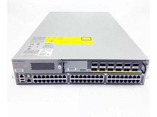 Cisco ds-c9396t-96etk9. D-link dxs-1210-12sc/a1a. S5300 10gb sfp+. Huawei et1z04eacc00. 10gbase t коммутаторы.