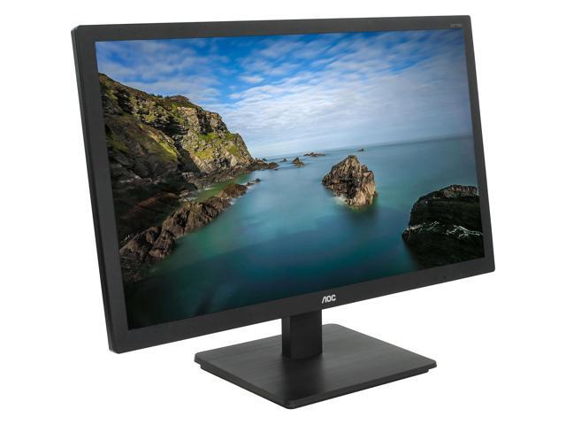 Монитор dell s2415h. Монитор 1 мс. Монитор 1 мс. Asus 21. Монитор acer 144hz 24.