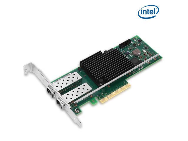 Intel gbe lan. Сетевая карта sfp+ 10gb. сетевой адаптер pcie 10gb sfp+. ocp 3.0 2 port 10gb sfp+ network adapter. сетевой адаптер 10 gbe dual sfp+ smc micro.
