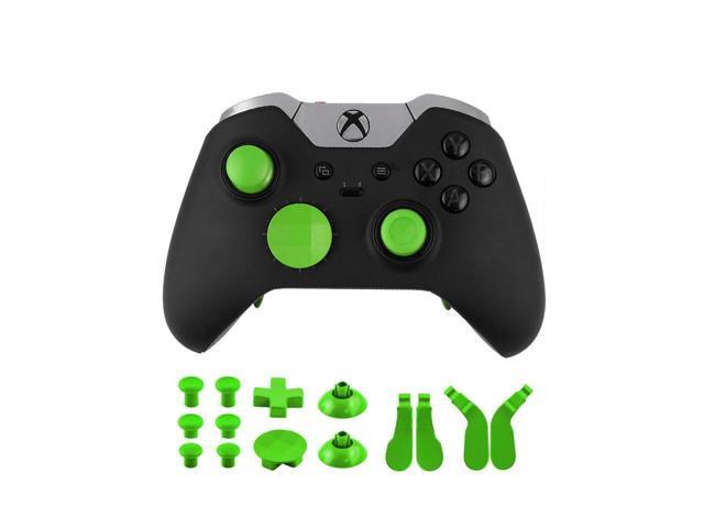 Контроллер кнопки. Trigger у джойстика Xbox. Xbox Gamepad Bumper. Геймпад Xbox one с железной проволокой. Лепестки на геймпад Xbox one.