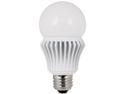 Feit Electric BPAG800DM/5K/LED 60 W Equivalent 9.8 Watt (60W Equivalent) A19 Bulb Multi Purpose Fully Dimmable LED Light Bulb