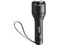 anker ultra-bright tactical flashlight with 1300 lumens rechargeable NeweggBusiness